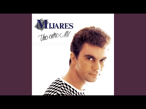 Manuel Mijares - Soldado Del Amor