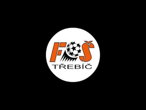 FŠ - Sigma Olomouc U12