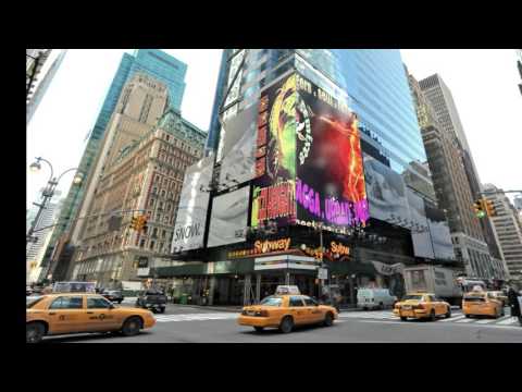 Soul Providers ft Michelle shellers Rise