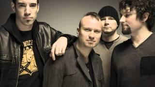 Theory of a Dead Man - Shadow