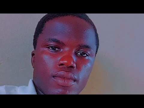 3ny3 Nyame a, anka mawu - Short video