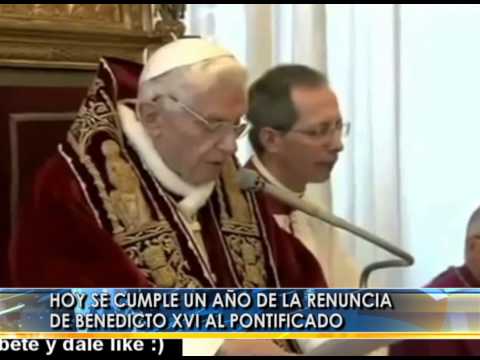 RESUMEN NOTICIAS INTERNACIONALES VIERNES 28 FEBRERO 2014