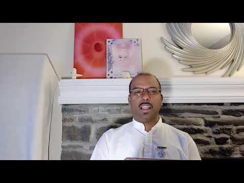 Tamil Murli March 21, 2020