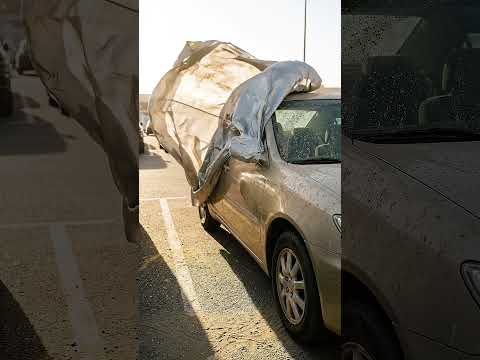 จอดรถแบบนี้ เตรียมจ่าหลักหมื่น