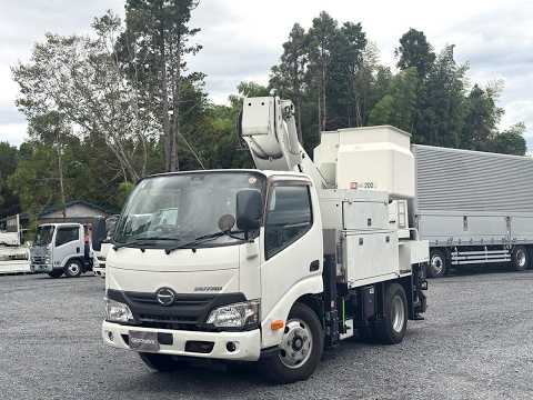 動画: 外装・内装フレーム