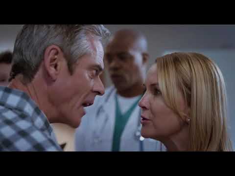 Trailer - Uma Questão de Fé - Internacional sem legendas