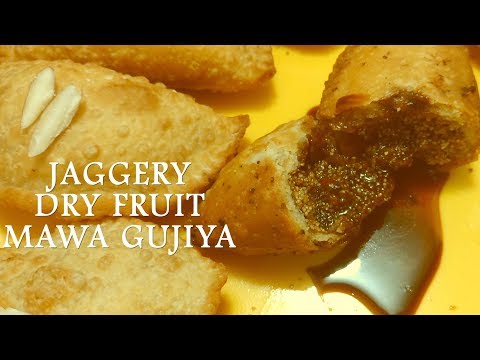 download lagu mp3 mp4 Gujiya Recipe With Jaggery, download lagu Gujiya Recipe With Jaggery gratis, unduh video klip Gujiya Recipe With Jaggery