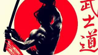 Download lagu ASKING ALEXANDRIA - circled by the wolves •金属• mp3 Download lagu ASKING ALEXANDRIA - circled by the wolves •金属• mp3