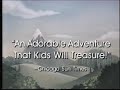 Opening To Mary Poppins 1994 VHS