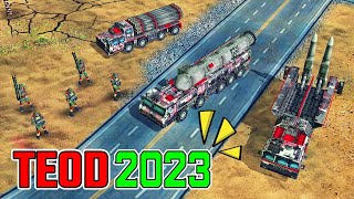 Vista previa del video de YouTube del juego  ()