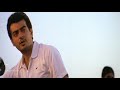 AJITH VIDEOS SONGS