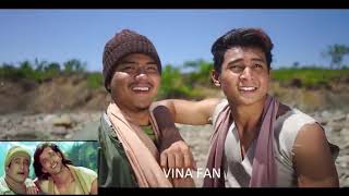 Download lagu balach zai baloch Ao Sunao Pyar Ki Ek Kahani KRRISH Vina Fan Parodi India Versi Indonesia mp3 Download lagu balach zai baloch Ao Sunao Pyar Ki Ek Kahani KRRISH Vina Fan Parodi India Versi Indonesia mp3