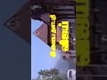 Poove Unakkaga MOVIE VIJAY Title Card Leo Vijay Thalapathy Thalapathyvijay Hbdthalapathyvijay