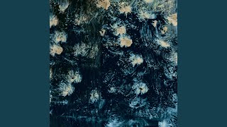 What If All Else Fails