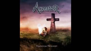 Axenstar - All I Could Ever Be