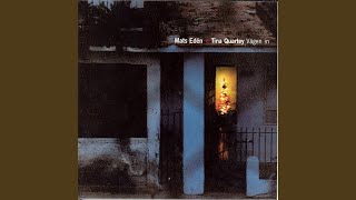 Vaggvisevitsen/Lullaby Suite