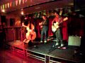 Drinkin' Blues - Wayne Hancock 