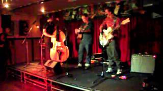 Drinkin&#39; Blues - Wayne Hancock