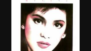 WILL THERE REALLY BE A MORNING By Regine Velasquez