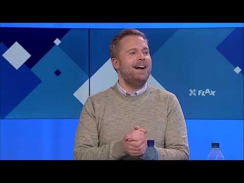 Spårtsklubben #74: Katte-sjokk og rygging