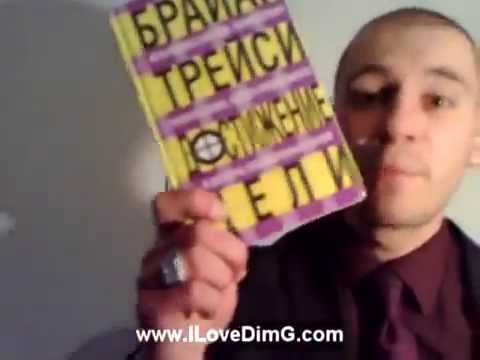 #VicciiBioticcs #Акции компании по наследству