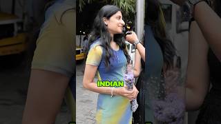 Download lagu South Indian Cinema vs Mainstream Bollywood 😱 mp3