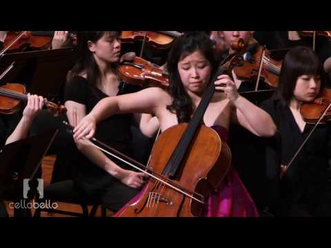 Right Hand Expression