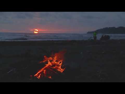 La Escapadita Hotel Restaurante Y Bar - Located Esterillos Centro, Costa Rica