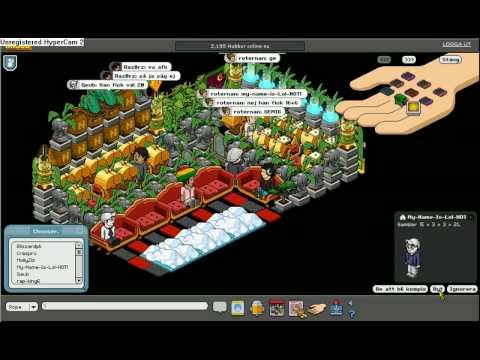 my-name-is-lol-not! Hycklar mig på 5 dinermattor + 10 mynt.