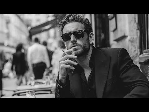 Deep Feeling Mix 2026 - Deep House, Vocal House, Nu Disco, Chillout | Emotional / Intimate Mood