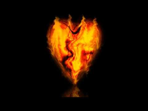 DJ Vanx Minimum Rock n Rolla Extended mix 2011