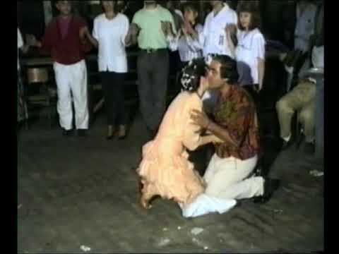 Stari orkestar Zive Dinulovica & Cica Blagojevic - Perinica kolo