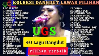 Download lagu Koleksi Lagu Dangdut Lawas Ugs Dangdut Live - Hanya Untuk Koleksi Pribadi (Jamal Acoy) Di Pagi Hari mp3 Download lagu Koleksi Lagu Dangdut Lawas Ugs Dangdut Live - Hanya Untuk Koleksi Pribadi (Jamal Acoy) Di Pagi Hari mp3
