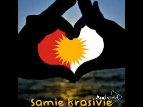 Omar lazgiev & Aynur