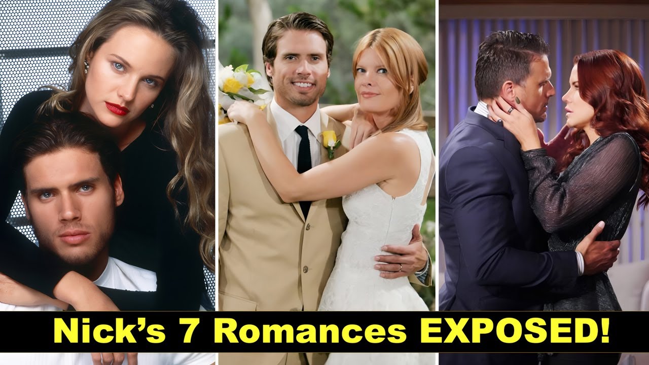 YouTube Thumbnail Downloader FULL HQ IMAGE