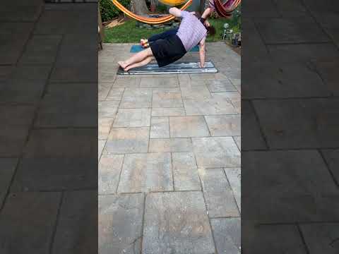 Wend Wellness Workout XLL2GHKlYEs