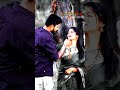 Bas Pda Jina Tere Bin Meri Jaan To Jeevan Se Ke Dunga Na Bhai Bhai N ️ Govinda Shortfeed Shorts