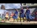 The Tale Of Chicken Little By Bailey Kids Musicals