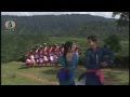 Hariya Re Hariya Re Krishna Moni Nagpuri Song 2023 Sadri Song