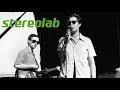 STEREOLAB - K-Stars