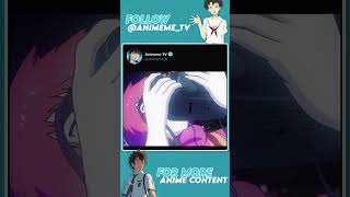 Download lagu You disturbed me... mp3