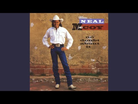 Wink - Neal McCoy