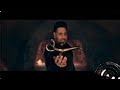 Aladdin Sab Sahi Hai Bro Badshah