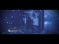 Destiny 2 Как получить Губитель Желаний❓