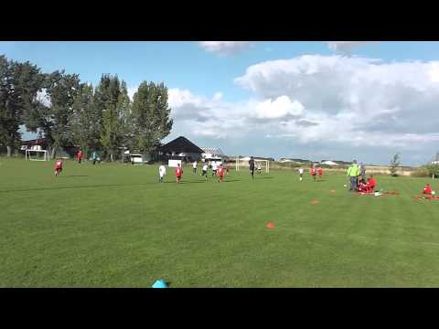 FK Šamorín-Hamuliakovo - ŠK SFM Senec 1:10