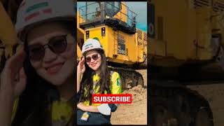 Download lagu OPERATOR EXCAVATOR CEWEK CANTIK #cewek #excavator #shorts #girls #short #shortsvideo #shortsfeed mp3