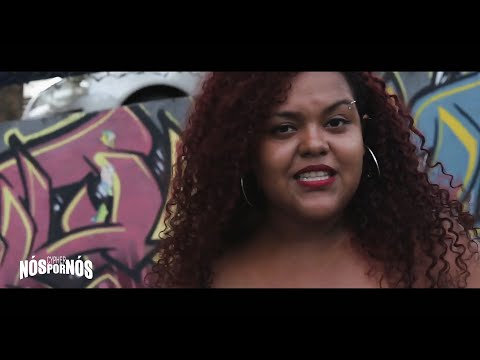 CYPHER NÓS POR NÓS