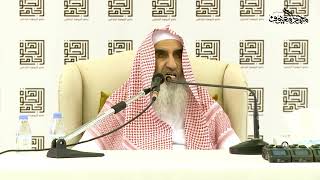 28 التمسك بالعروة الوثقى image