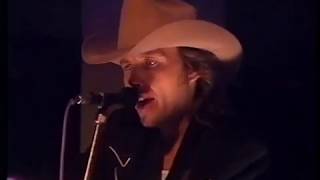 Dwight Yoakam, Things We Said Today and Long White Cadillac
