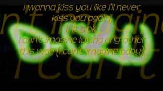 D Cru :: I will Be waiting w/  lyrics